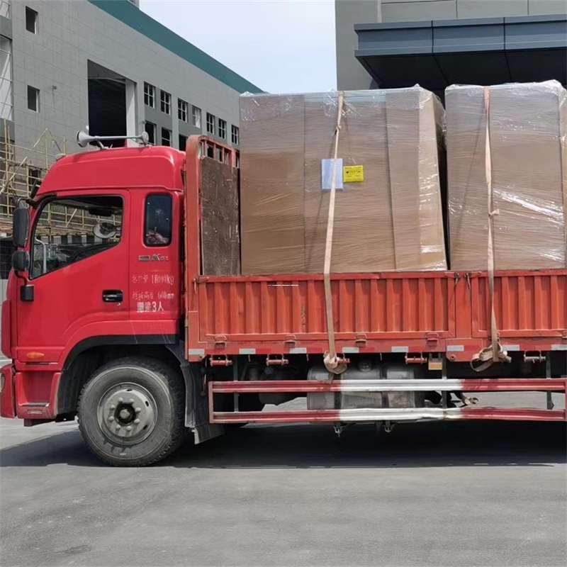 福建三明大田县至马鞍山货运专线，一站式物流服务助您成功！（马鞍山专线物流公司）