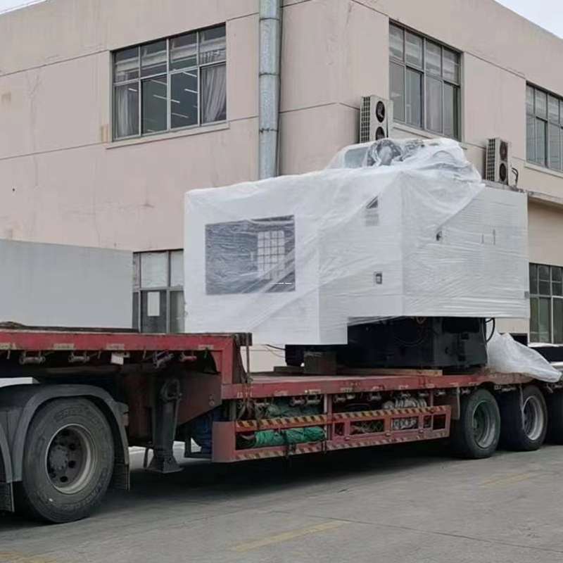 福建三明大田县到靖江物流公司——一站式货运服务专家（靖江专线物流网点查询）
