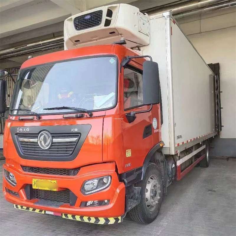 福建三明大田县至邹城货运专线，一站式物流服务助您成功！（到邹城的物流）