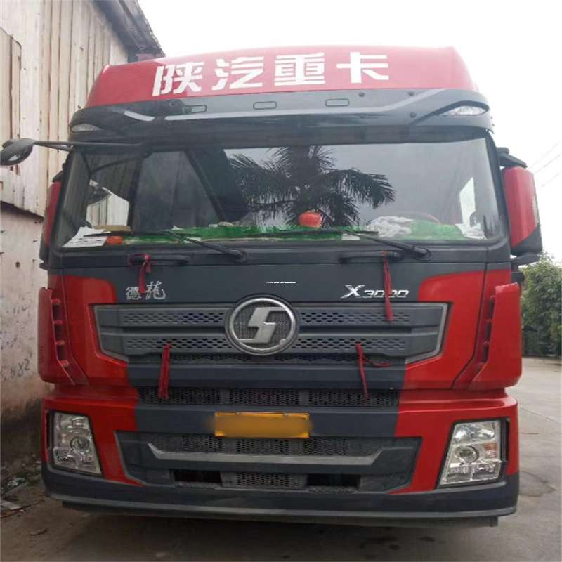福建三明大田县到海南物流公司——一站式服务，让货运更便捷（到海南的物流公司）