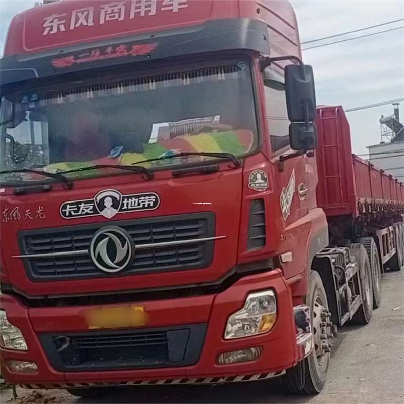福建三明大田县到靖江物流公司，专业货运服务，让您的货物畅行无忧