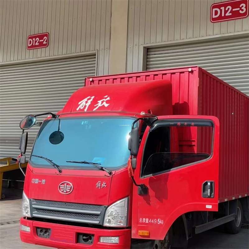 福建三明大田县至克孜勒苏物流专线一站式服务，高效运输保障