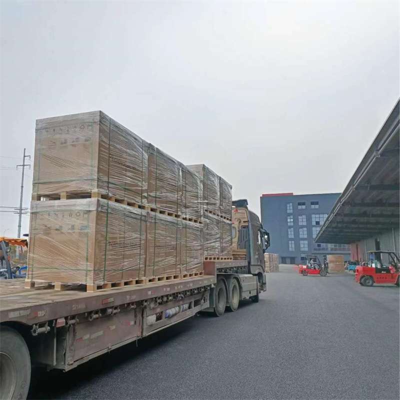 福建三明大田县至苏州工业园区货运专线，高效物流直达一站式服务