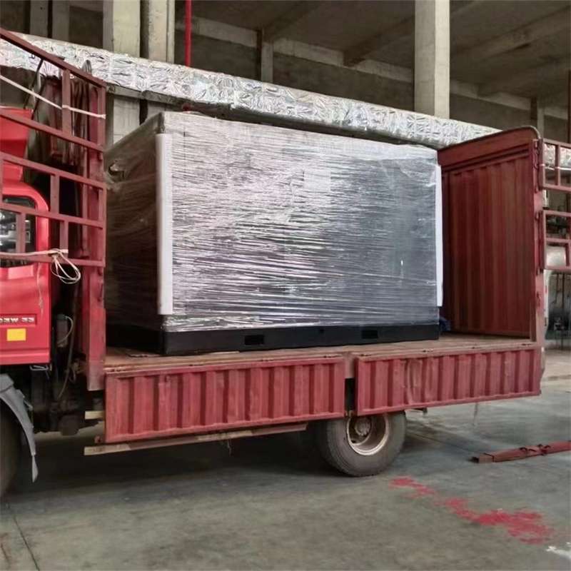 福建三明大田县到石嘴山物流公司一站式货运服务，满足您的各种需求