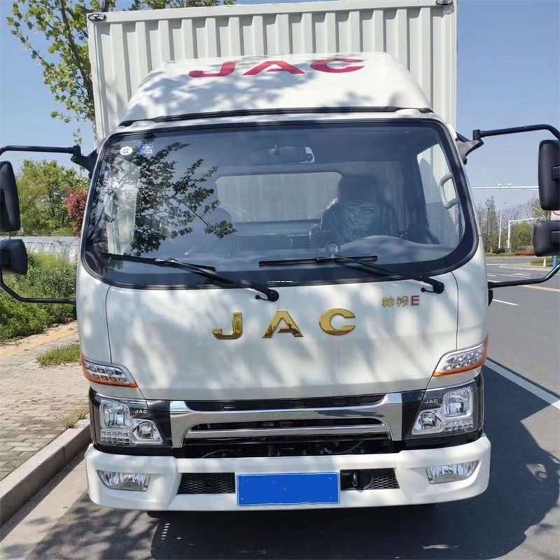 福建三明大田县到商洛物流公司，专业货运服务，为您的货物保驾护航