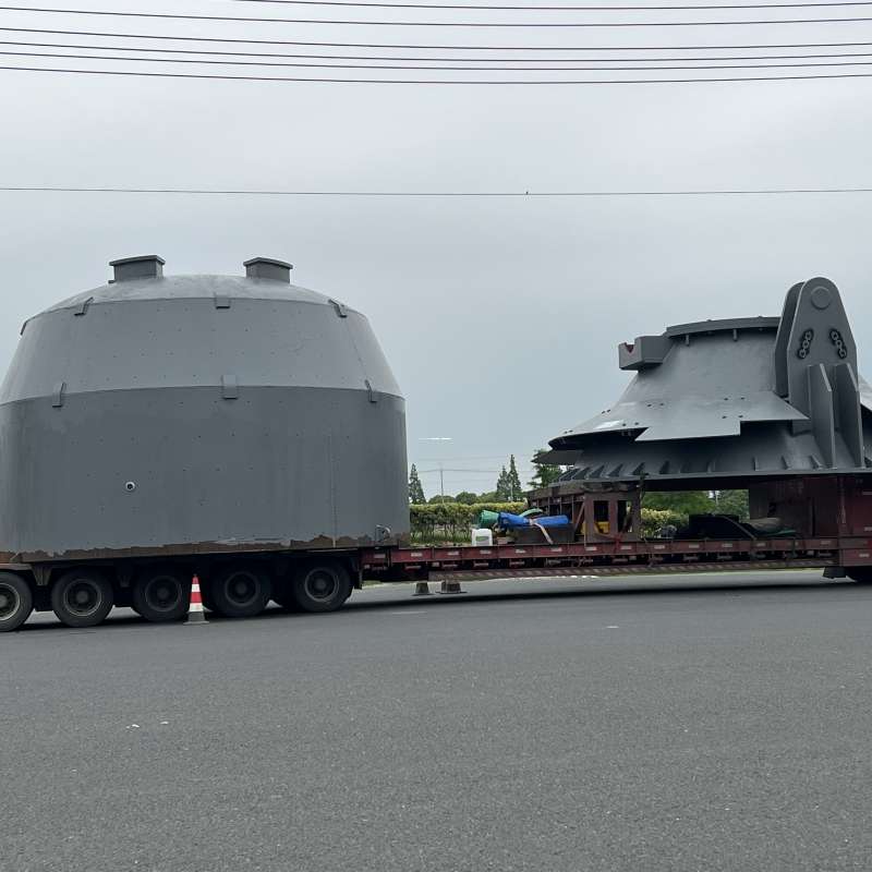福建三明大田县到红河物流公司——一站式货运服务专家