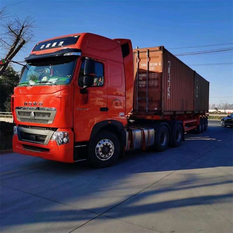 福建三明大田县到肇庆物流公司——专业货运，高效便捷