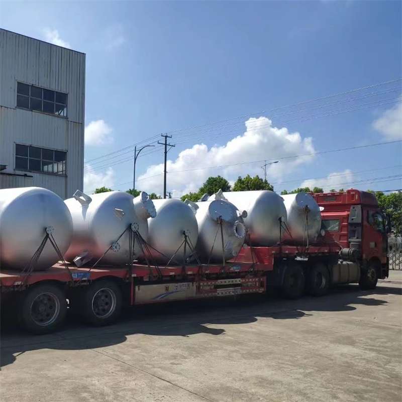 福建三明大田县至汕头货运专线，一站式物流服务助您成功