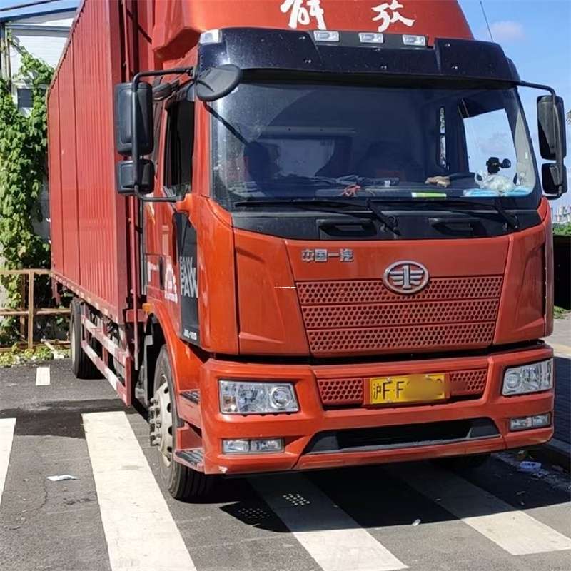 福建三明大田县到恩施物流公司一站式服务，让货运更轻松