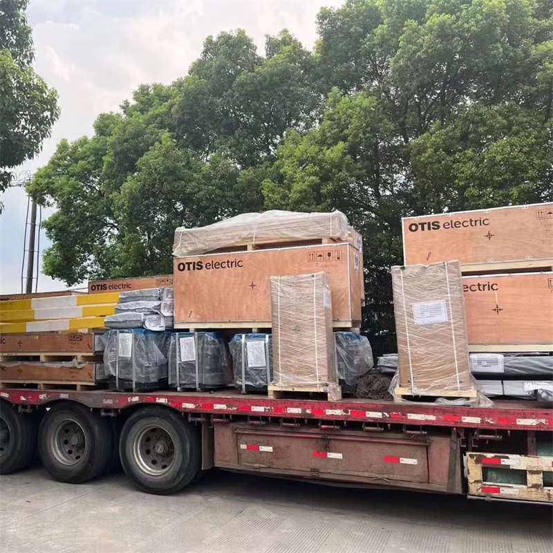 福建三明大田县至张家口货运专线，一站式物流服务助您成功