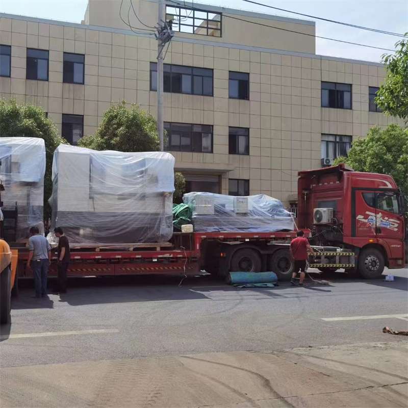 福建三明大田县到南京物流公司一站式服务，让货运更轻松