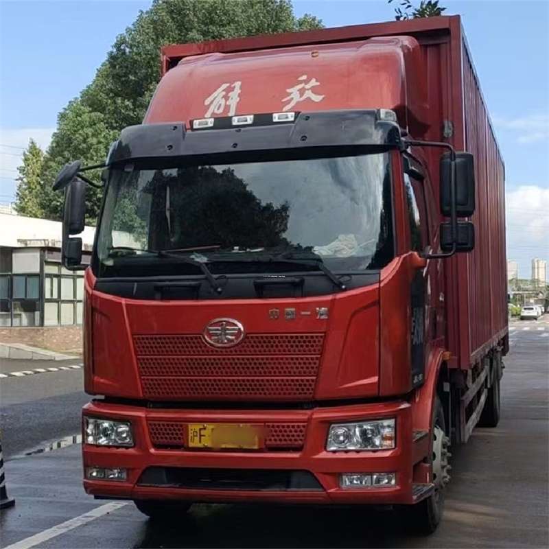 福建三明大田县到苏州姑苏物流公司——专业货运，安心托付