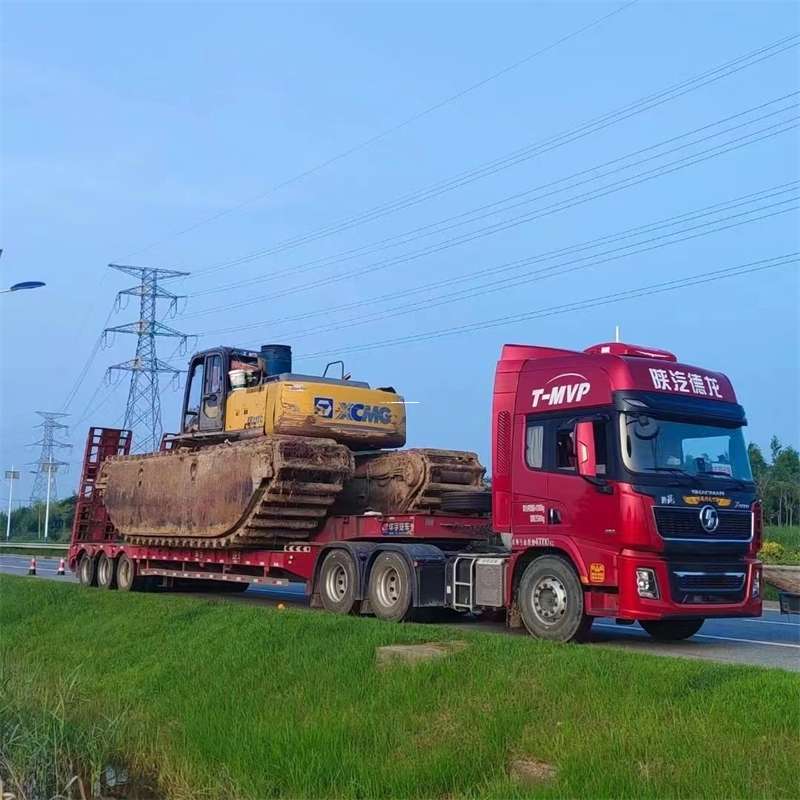 福建三明大田县到西藏物流公司一站式服务，高效运输，保障您的货物安全到达