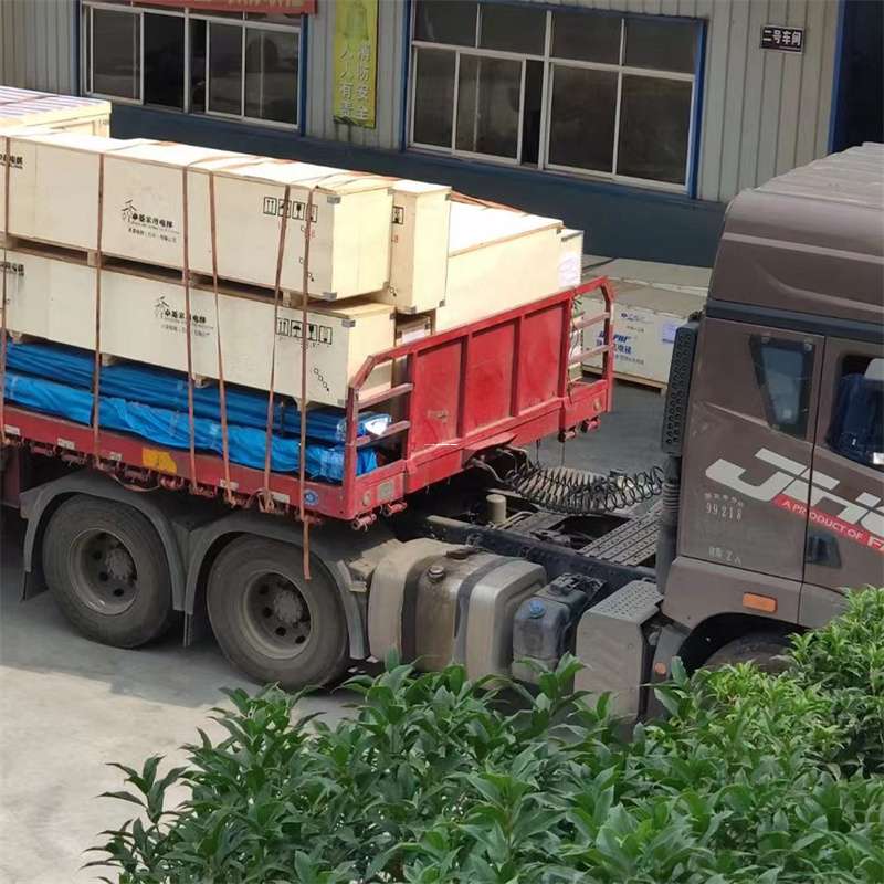 福建三明大田县到海口物流公司一站式服务，让货运更轻松