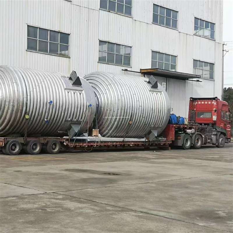 福建三明大田县到新疆克孜勒苏柯尔克孜州阿克陶县物流公司福建三明大田县至新疆克孜勒苏柯尔克孜州阿克陶县物流专线往返运输