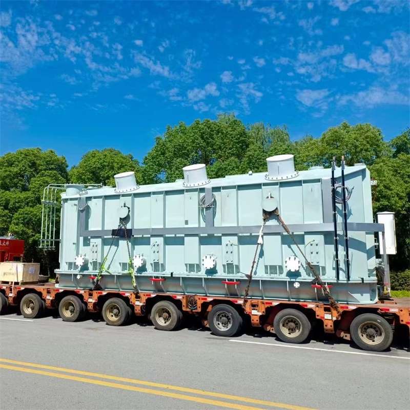 福建三明大田县到新疆阿克苏阿瓦提县物流公司福建三明大田县至新疆阿克苏阿瓦提县物流专线往返运输