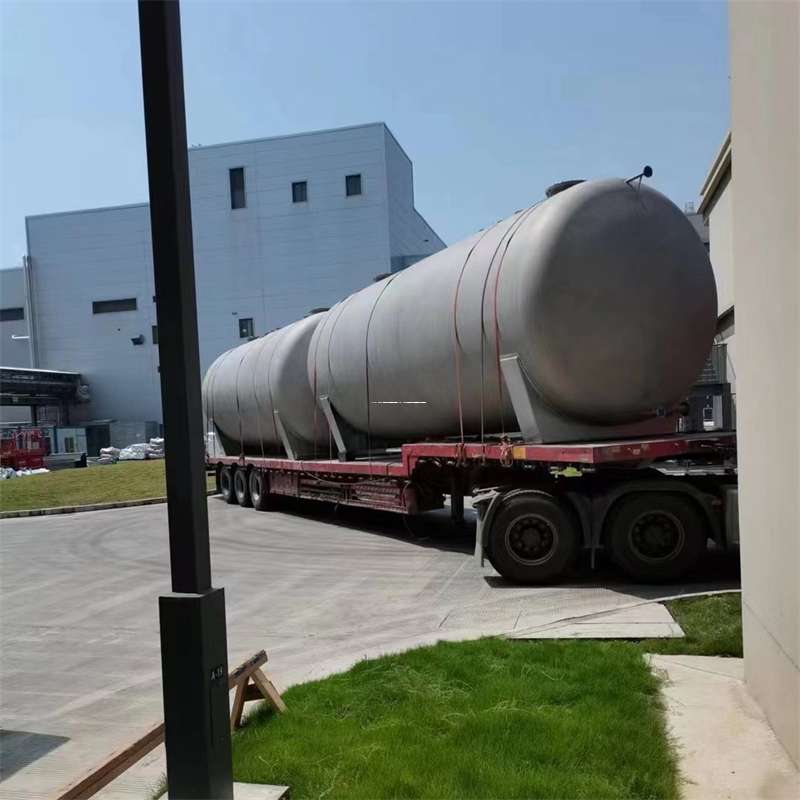 福建三明大田县到新疆阿克苏柯坪县物流公司|上海至新疆阿克苏柯坪县物流专线往返运输