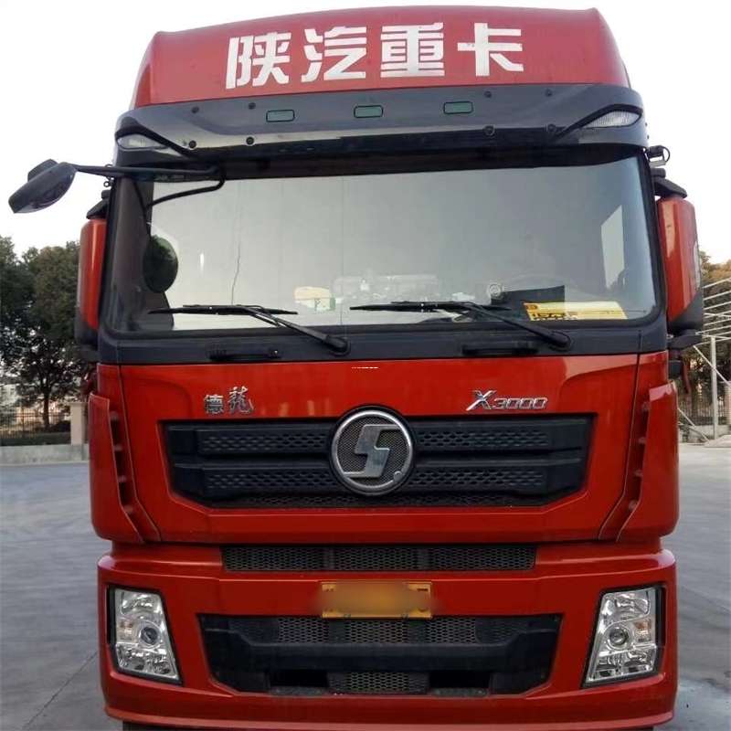 福建三明大田县到胶州物流公司，专业货运，高效便捷（到胶州物流公司,专业货运,高效便捷运输）